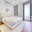 2 bedroom apartment for rent potamos germasogeias limassol 8698985 thumbnail 16210916