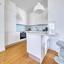 2 bedroom apartment for rent potamos germasogeias limassol 8698985 thumbnail 16210920