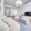 2 bedroom apartment for rent potamos germasogeias limassol 8698985 thumbnail 16210922