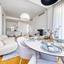2 bedroom apartment for rent potamos germasogeias limassol 8698985 thumbnail 16210924