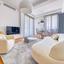 2 bedroom apartment for rent potamos germasogeias limassol 8698985 thumbnail 16210927