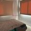 2 bedroom apartment for rent strovolos nicosia 8935985 thumbnail 17630959