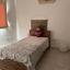 2 bedroom apartment for rent strovolos nicosia 8935985 thumbnail 17630960