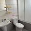 2 bedroom apartment for rent strovolos nicosia 8935985 thumbnail 17630961