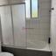 2 bedroom apartment for rent strovolos nicosia 8935985 thumbnail 17630962