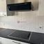 2 bedroom apartment for rent strovolos nicosia 8935985 thumbnail 17630963