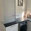 2 bedroom apartment for rent strovolos nicosia 8935985 thumbnail 17630965