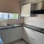 2 bedroom apartment for rent strovolos nicosia 8935985 thumbnail 17630967