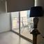 2 bedroom apartment for rent strovolos nicosia 8935985 thumbnail 17630968