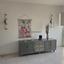 2 bedroom apartment for rent strovolos nicosia 8935985 thumbnail 17630970