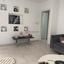 2 bedroom apartment for rent strovolos nicosia 8935985 thumbnail 17630972