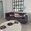 2 bedroom apartment for rent strovolos nicosia 8935985 thumbnail 17630973