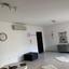 2 bedroom apartment for rent strovolos nicosia 8935985 thumbnail 17630975