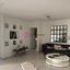 2 bedroom apartment for rent strovolos nicosia 8935985 thumbnail 17630977