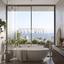 2 bedroom apartment for sale agia fyla limassol 8833985 thumbnail 17544657