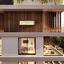 2 bedroom apartment for sale agia zoni limassol 1490985 thumbnail 4952541