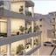 2 bedroom apartment for sale agios athanasios limassol 7822985 thumbnail 10700651