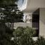 2 bedroom apartment for sale agios dometios nicosia 8316985 thumbnail 14174328