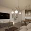 2 bedroom apartment for sale agios dometios nicosia 8316985 thumbnail 14174329