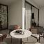 2 bedroom apartment for sale agios dometios nicosia 8316985 thumbnail 14174332