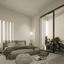 2 bedroom apartment for sale agios dometios nicosia 8316985 thumbnail 14174336