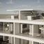 2 bedroom apartment for sale agios dometios nicosia 8316985 thumbnail 14174340