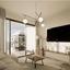 2 bedroom apartment for sale agios dometios nicosia 8316985 thumbnail 14174345