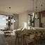 2 bedroom apartment for sale agios dometios nicosia 8316985 thumbnail 14174348