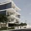 2 bedroom apartment for sale agios dometios nicosia 8316985 thumbnail 14174351