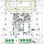 2 bedroom apartment for sale agios spyridonas limassol 1680985 thumbnail 4371816
