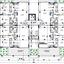 2 bedroom apartment for sale agios spyridonas limassol 1680985 thumbnail 4371826
