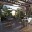 2 bedroom apartment for sale agios spyridonas limassol 1680985 thumbnail 4371827