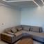 2 bedroom apartment for sale agios spyridonas limassol 1680985 thumbnail 4371828