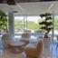 2 bedroom apartment for sale agios spyridonas limassol 1680985 thumbnail 4371830