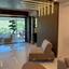 2 bedroom apartment for sale agios spyridonas limassol 1680985 thumbnail 5168133