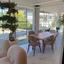 2 bedroom apartment for sale agios spyridonas limassol 1680985 thumbnail 5168136