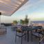 2 bedroom apartment for sale aradippou larnaca 7821985 thumbnail 10773450