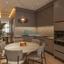2 bedroom apartment for sale aradippou larnaca 7821985 thumbnail 10773458