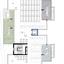 2 bedroom apartment for sale aradippou larnaca 8644985 thumbnail 15927146