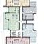 2 bedroom apartment for sale aradippou larnaca 8644985 thumbnail 15927148