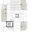 2 bedroom apartment for sale aradippou larnaca 8644985 thumbnail 15927149