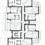 2 bedroom apartment for sale aradippou larnaca 8644985 thumbnail 15927150