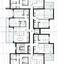 2 bedroom apartment for sale aradippou larnaca 8644985 thumbnail 15927151