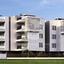 2 bedroom apartment for sale aradippou larnaca 8644985 thumbnail 15927179