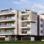 2 bedroom apartment for sale aradippou larnaca 8644985 thumbnail 15927180