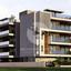 2 bedroom apartment for sale aradippou larnaca 8644985 thumbnail 15927183