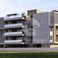 2 bedroom apartment for sale aradippou larnaca 8644985 thumbnail 15927184