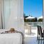 2 bedroom apartment for sale ayia napa famagusta 1268985 thumbnail 13154326