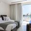 2 bedroom apartment for sale ayia napa famagusta 1268985 thumbnail 13154327