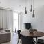 2 bedroom apartment for sale ayia napa famagusta 1268985 thumbnail 13154328